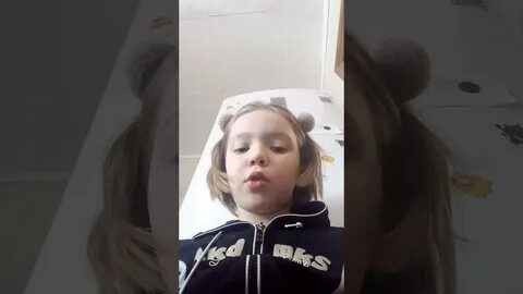 Е а пермяка случай с кошельком