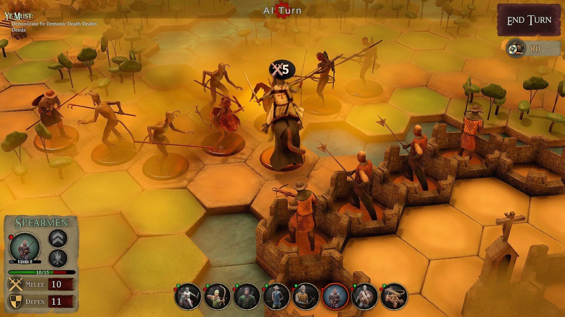 Сыграем в игру битва. To battle!: hell&#039;s crusade. hell игры стратегии. hell&#039;s crusader. старая игра битва за ад.