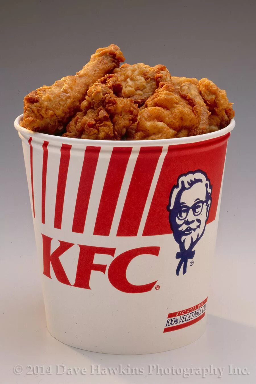 Чикен мак наггетсы. Кентукки фрайд чикен. Kfc в кентукки. Баскет 7070. Кентукки фрай чикен.