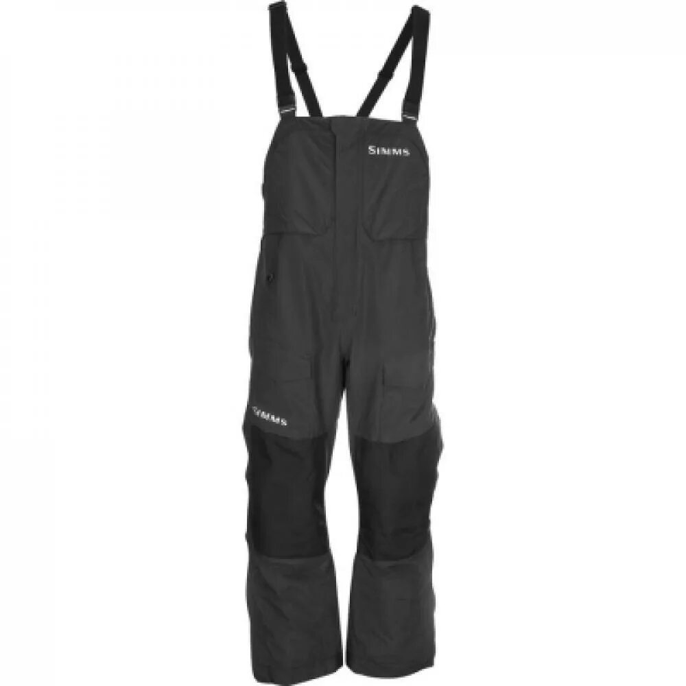 Simms Challenger Insulated Bib. Simms Challenger Insulated 23. Simms Challenger Bib 3000х6000 мм.