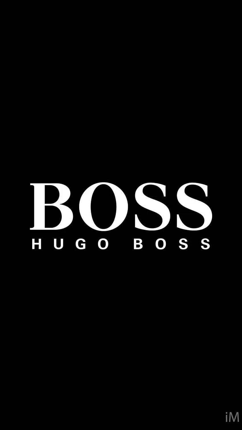 Хуго босс лого. Hugo Boss логотип. Надпись босс. Босс Хьюго босс логотип. Boss картинка