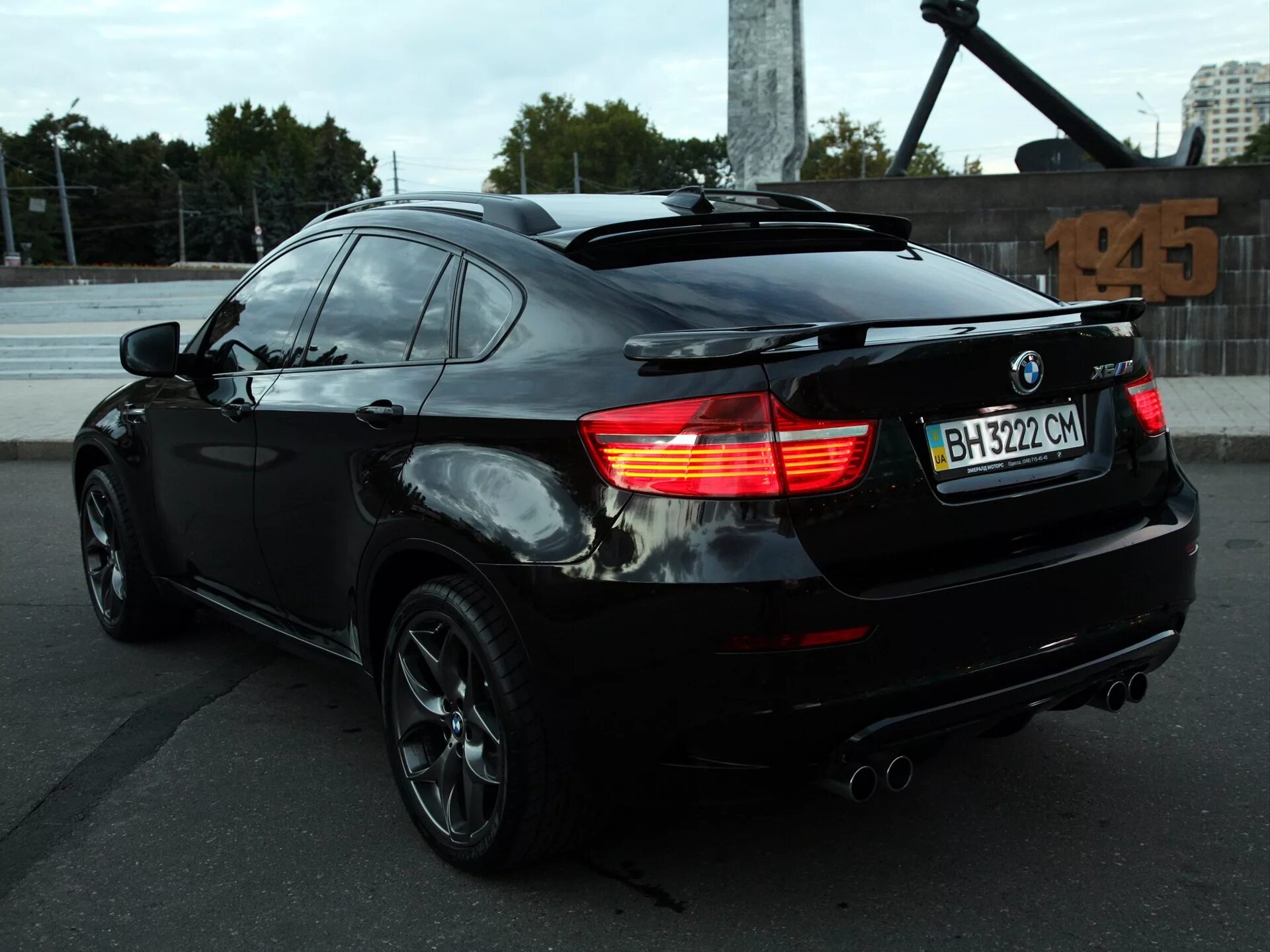 X 6 14 40. BMW x6m. БМВ x6 e71 Hamann Black. BMW x6 e71 128 стил. БМВ x6 m ev71.