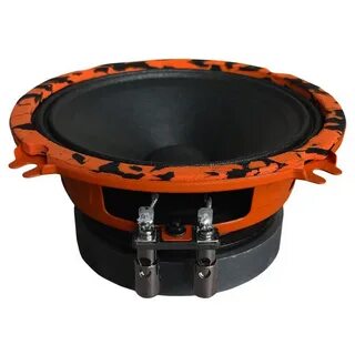 Dl audio gryphon pro 12 v 3