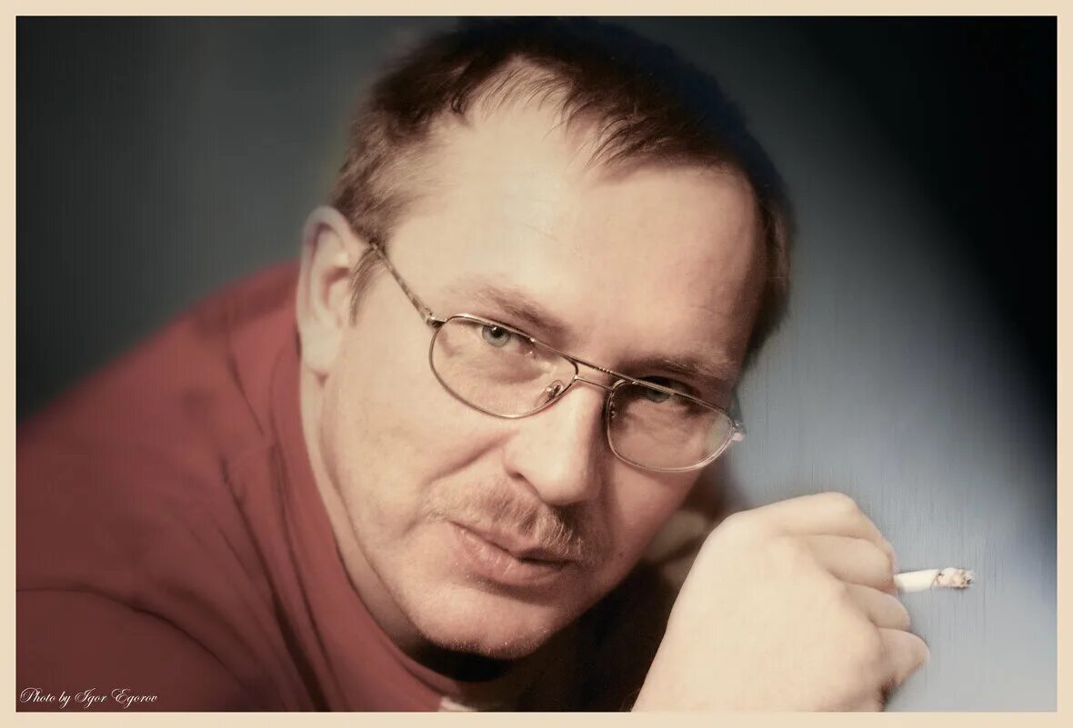 Б ю лемешко. Лемешко тарас владимирович стоматолог, стоматолог-ортопед. Лемешко б. Маханцев андрей. Б ю лемешко.