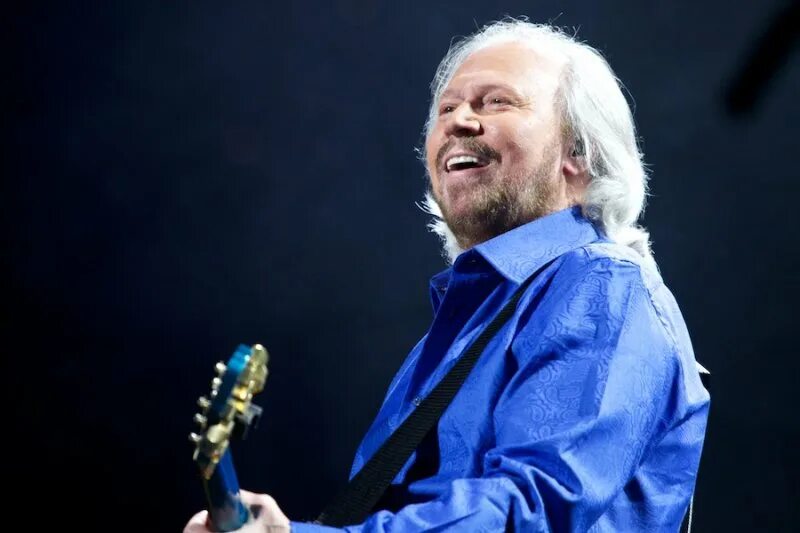 Барри Гибб. Barry Gibb 2022. Барри Гибб рост. Barry Gibb 2013. Barry gibb