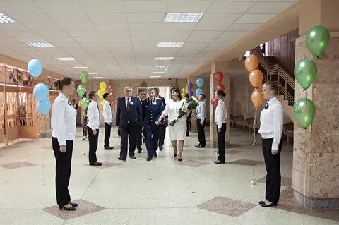 24 гимназия ставрополь