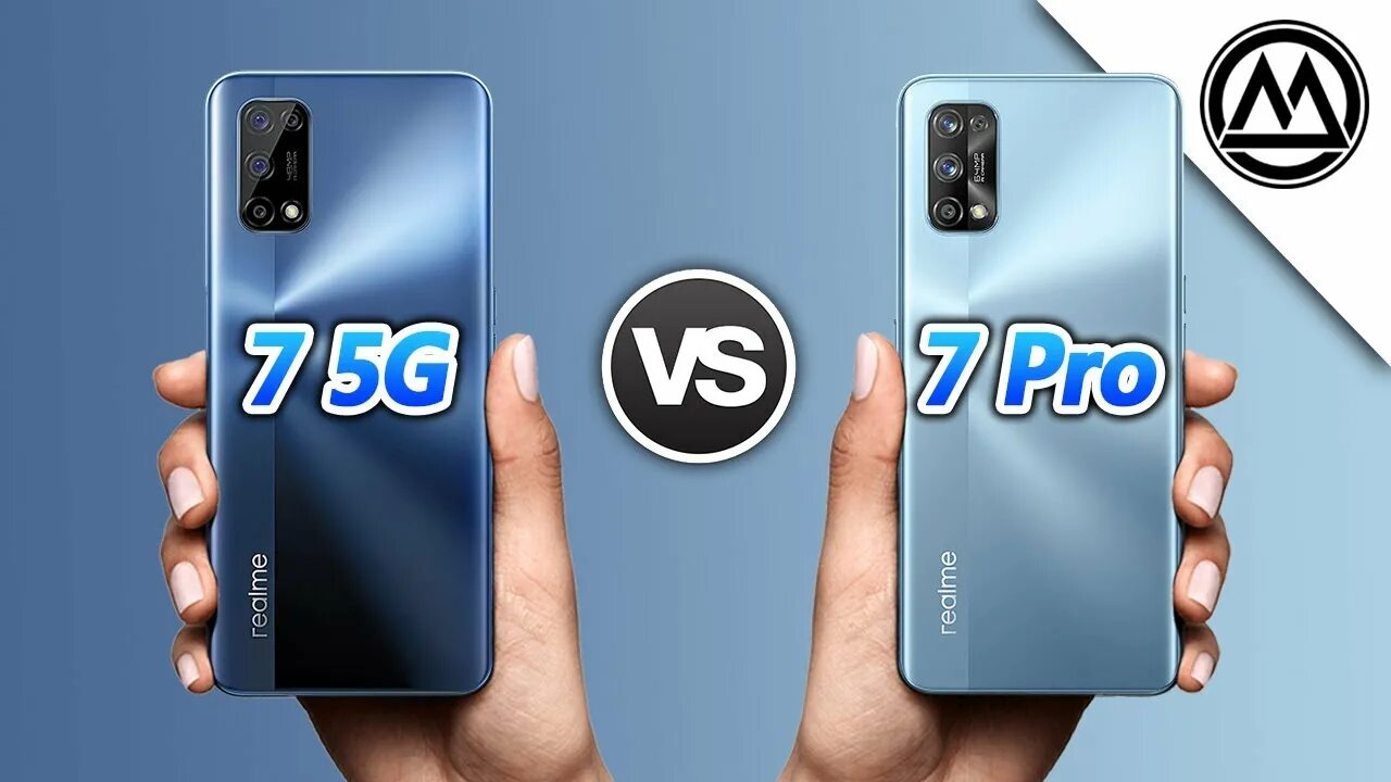 Realme 13 5g. Realme 7 Pro 5g. Realme 7 5g. Realme 7 5g vs Realme 7 Pro. Realme 7 5g дисплей.