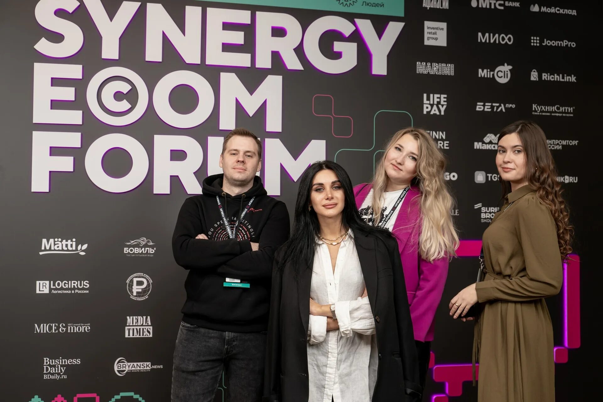 Mice and more. Mice more журнал. Mice more. Mice more. Mice and more.