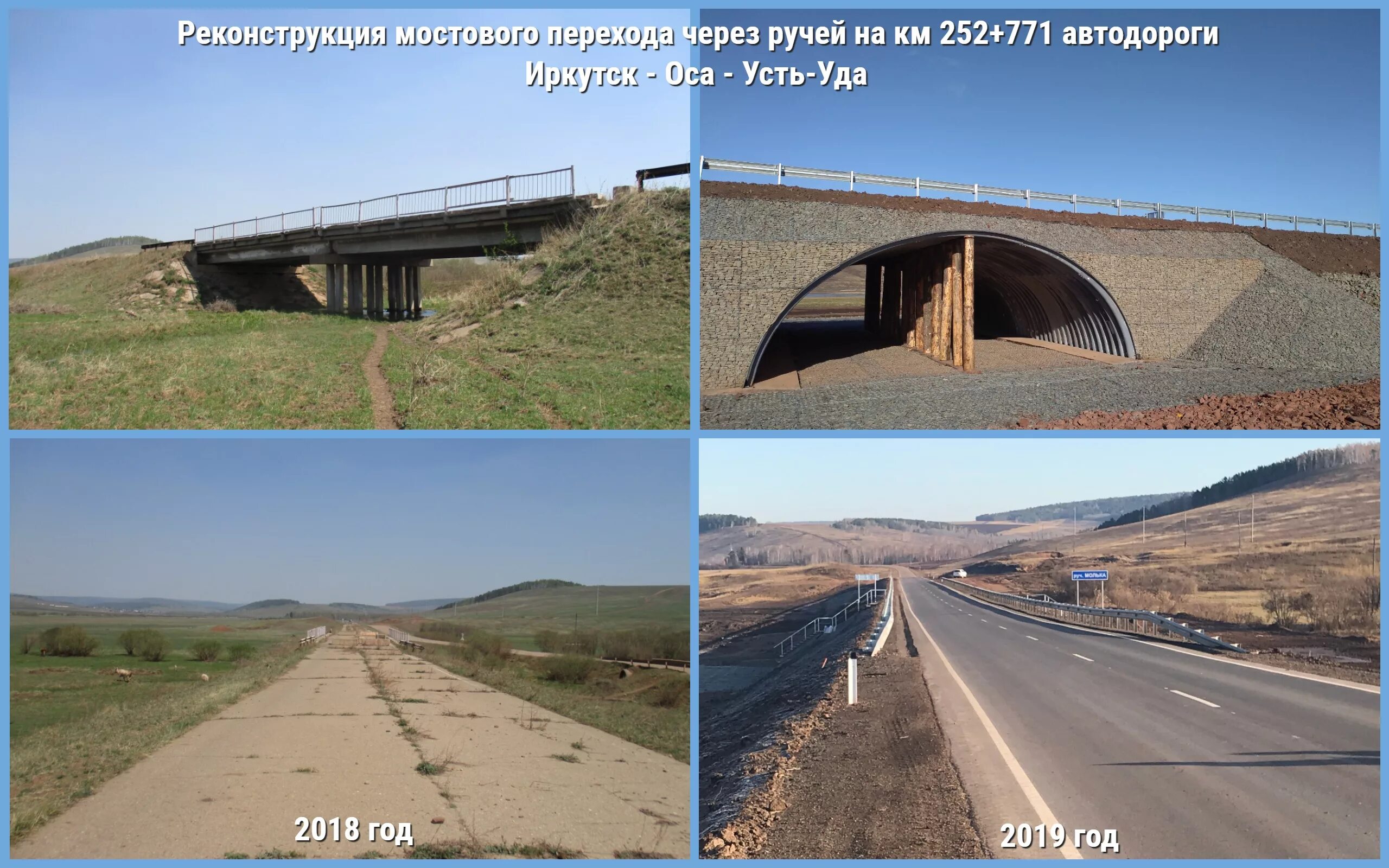 хутор мостовой усть донецкий район. станица нижнекундрюченская ростовская область. церковь иоанна богослова ростовская область верхний митякин. усть-уда иркутск. храм рождества христова нижнекундрюченская.