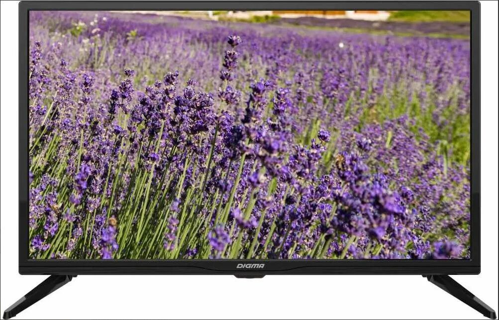 Digma led. Телевизор led digma 32" dm-led32sbb31. Digma led. Digma dm-led43mbb21 фото телевизора. Digma led.