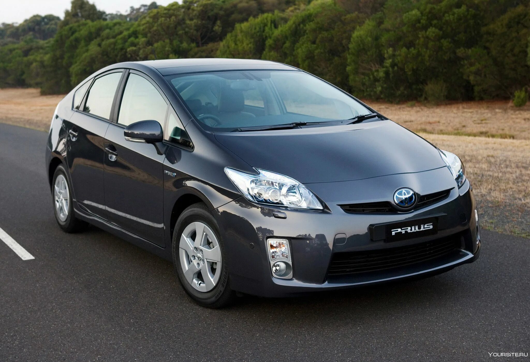 Toyota Prius Hybrid. Toyota Prius zvw30. Тойота Приус гибрид 30. Тойота Приус гибрид 2011. Авто тойота гибрид