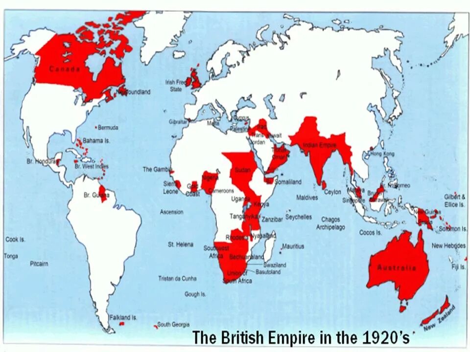 Где находится политик. Великобритания 19 век карта с колониями. Колонии Англии 19 век карта. Карта колоний Великобритании. Колонии Великобритании в 19 веке на карте.