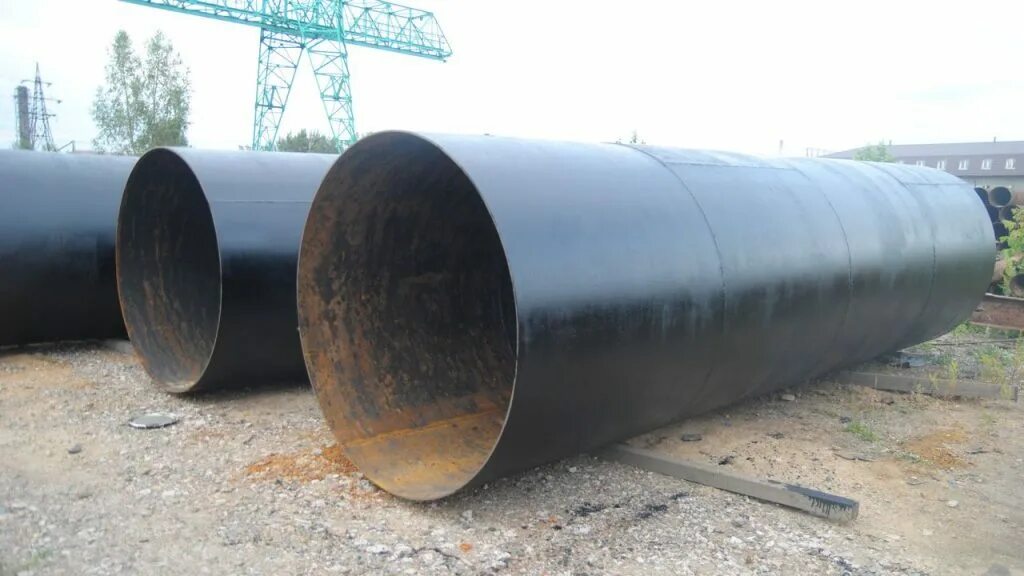 Труба из обечайки. Труба из обечайки. Вальцовка обечаек 5 метров. Труба из обечаек 2520х28х6000. Труба 3620 диаметр обечайка.