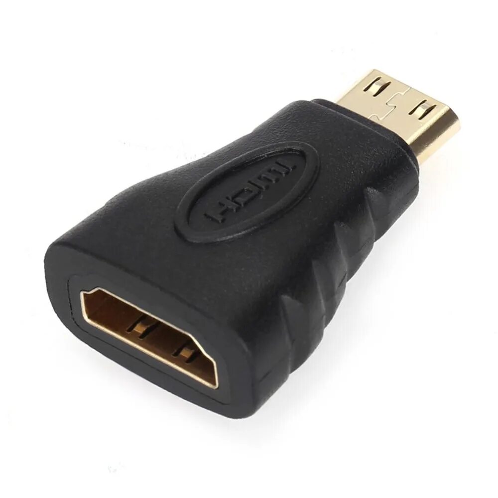 Адаптер usb папа мама. Переходник HDMI HDMI мама папа. Переходник HDMI HDMI папа папа. HDMI male - HDMI female. Mini HDMI мама HDMI папа.