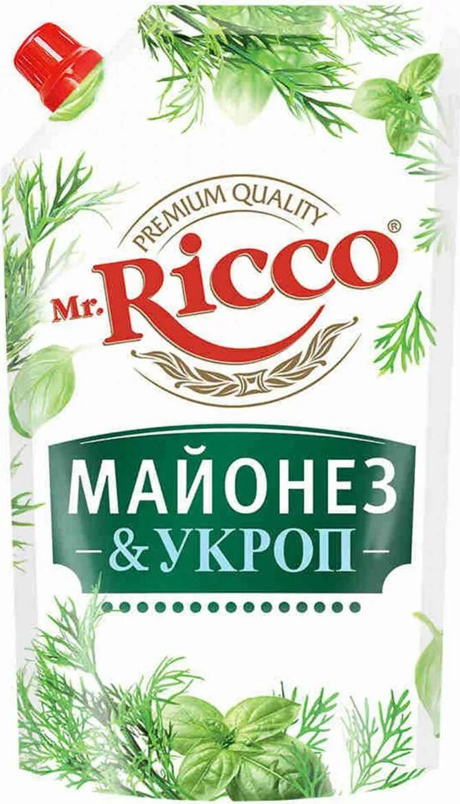 Майонез с укропом. Майонез Mr. Ricco с укропом 50% 375 г. Майонез Mr Ricco. Майонез с укропом Мистер Рикко. Ricco майонез с укропом.