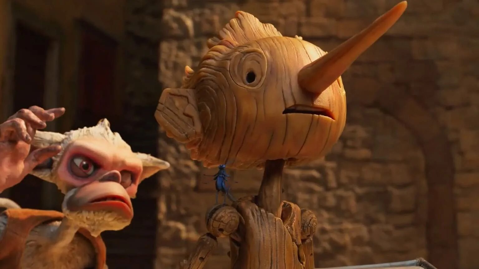 Pinocchio guillermo del. (2022). Pinocchio guillermo del. Пиноккио нетфликс. Pinocchio guillermo del.