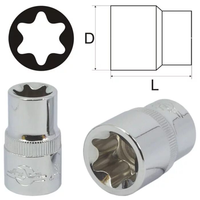 Головка е 4. Головки торцевые звездочка е 8. головка e11 38&quot; torx. головка torx e10. головка торцевая 38&quot; e16.