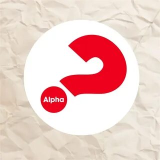 Альфа курс конвертации