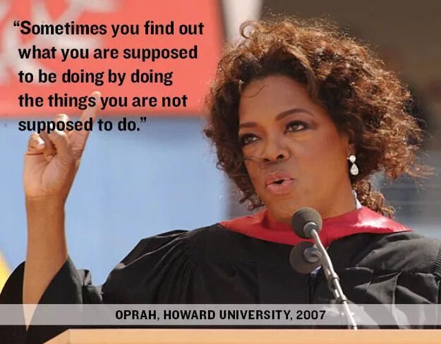 Опра значение слова. Опра уинфри цитаты. oprah winfrey quotes. уинфри опра цитаты картин. opra speech.
