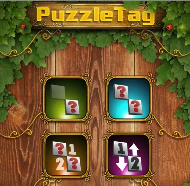 головоломка бондибон смарт геймс. популярные головоломки игры. логические игры планшет. игра головоломка. компьютерные игры головоломки для детей.