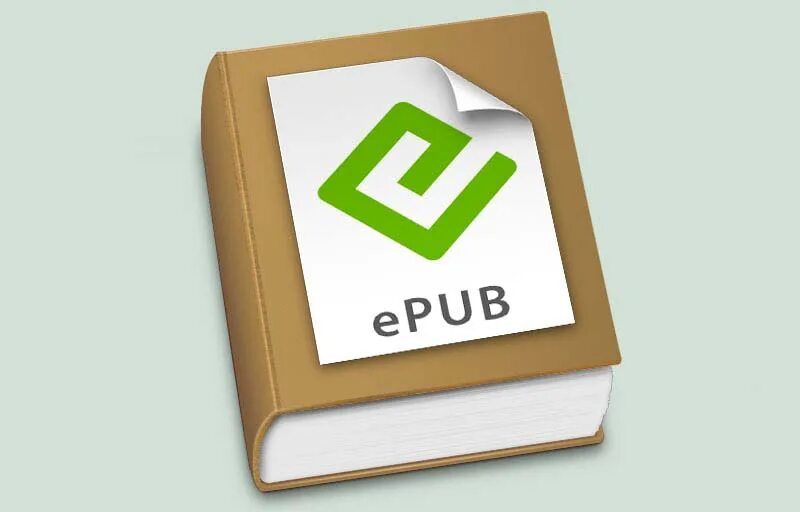 Epub это. Форматы электронных книг. Форматы электронных epub. Формат электронной книги epub. Электронная книга epub.