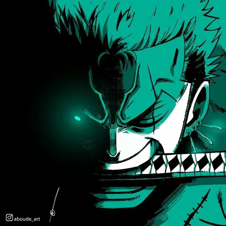 Steam Workshop::luffy crying full screen