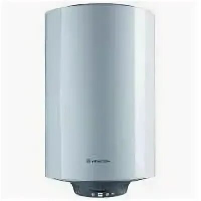 Ariston pro inox eco pw. Водонагреватель ariston pro1 eco inox abs pw 50 v. Бойлер аристон abs pro eco 80v. Аристон abs pro eco inox pw 50. Водонагреватель ariston pro1 r abs 150 v.