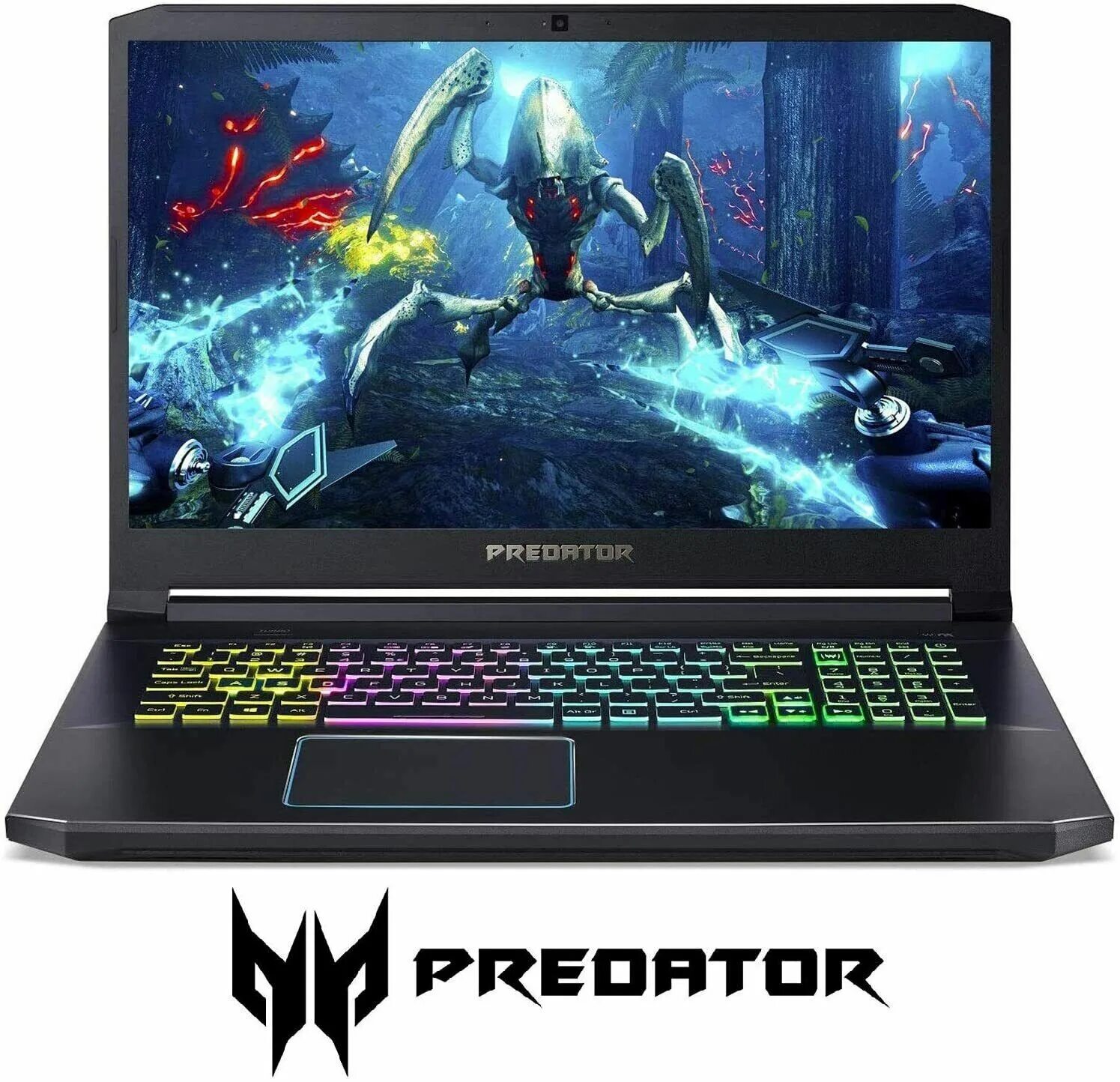 Acer Predator Helios 300. Ноутбук предатор Хелиос 300. Acer Predator Helios 300 ph315-53. Acer Predator PH-317. Купить игровой ноутбук core i7