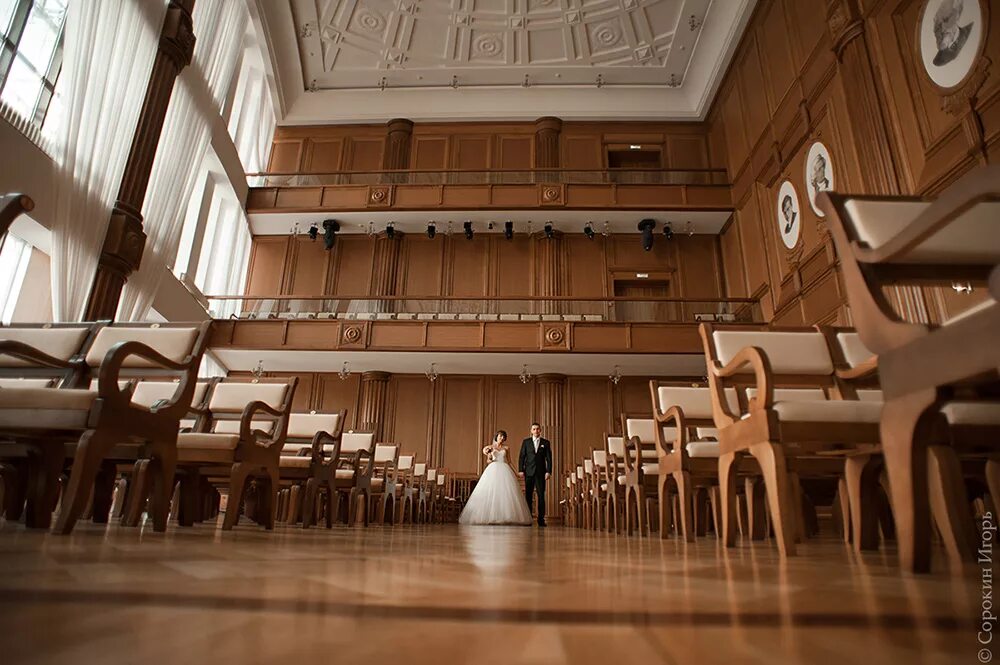 областная филармония пенза зал. пензенская филармония зал. пензенская филармония органный зал. филармония пенза внутри. пензенская филармония органный зал.