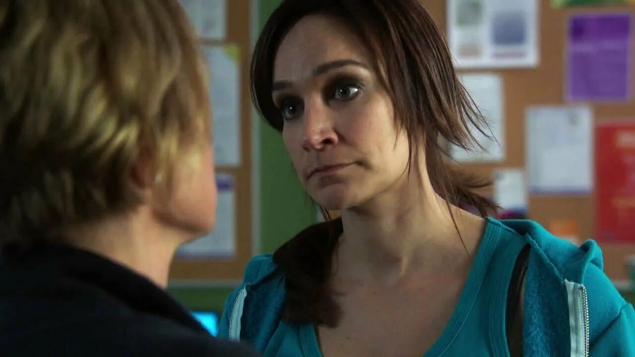 Franky Bridget Wentworth. Либби Тэннер Вентворт. Franky Doyle Bridget Westfall Wentworth.