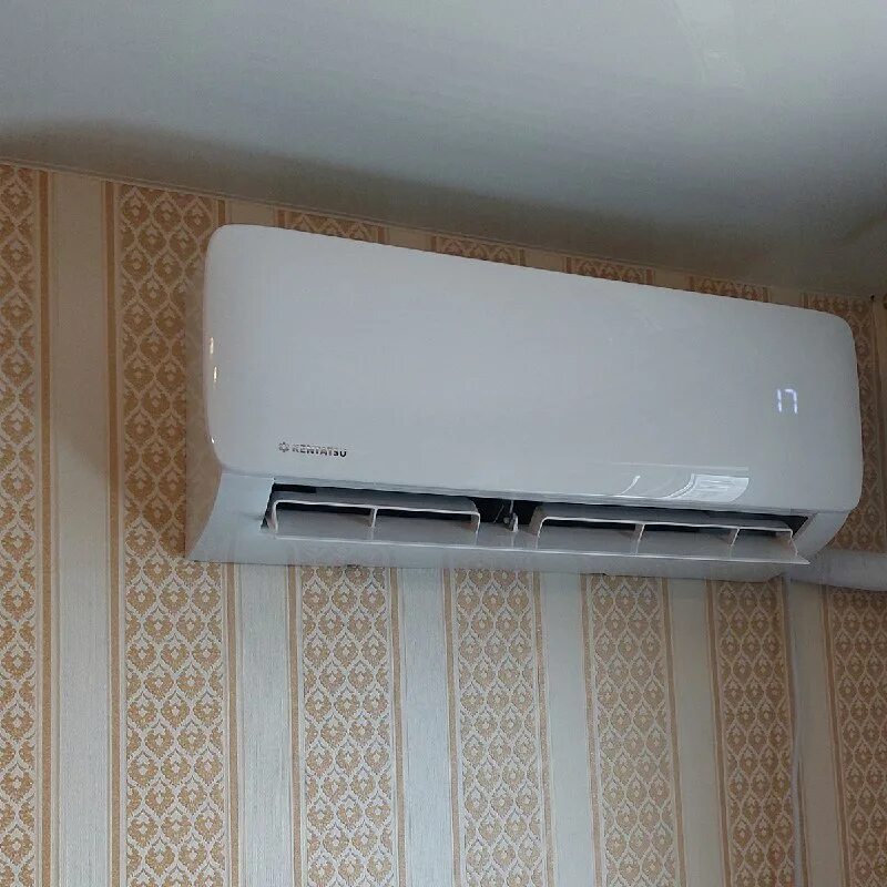 мир кондиционеров. кондиционеры владивосток. климатическое оборудование для дома. витрина кондиционеров. кондиционеры владивосток.