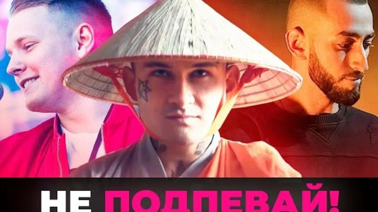 Песни 2017 2025