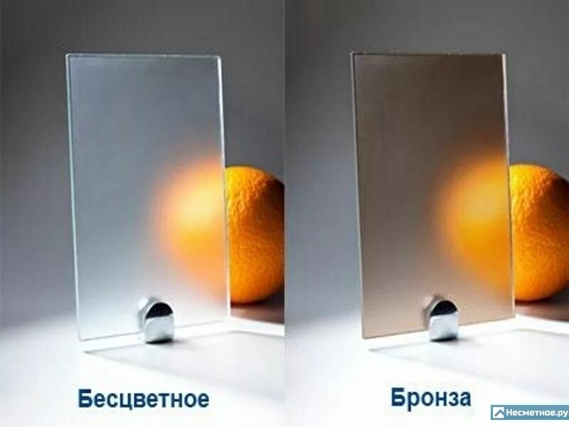 Как выглядит матовое стекло. Стекло сатинат (matelux clear). стекло matelux бронза. стекло 4 мм мателюкс. стекло satinato (бесцветное) 4 мм.