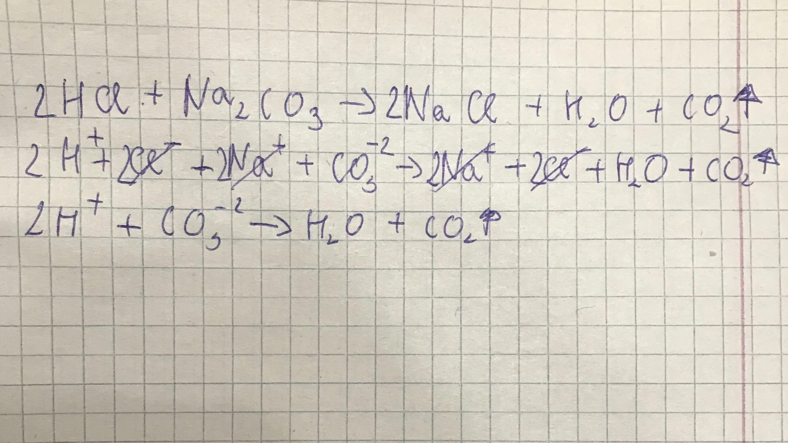 Zn hcl na3po4. Na2co3+HCL молекулярное и ионное уравнение. Na2co3+HCL уравнение реакции. Na2co3 HCL ионное уравнение. Na2co3+HCL полное и сокращенное.