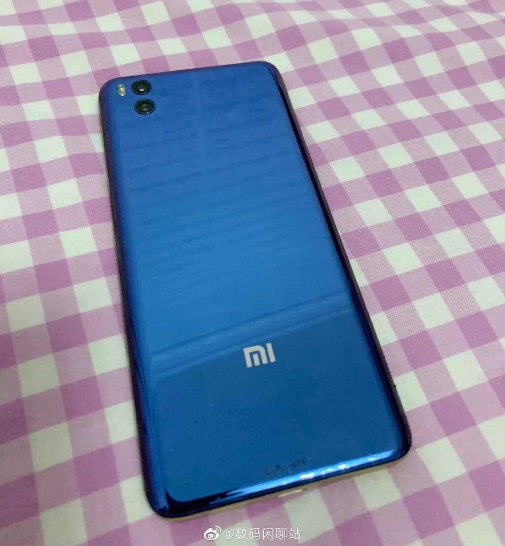 Xiaomi mi 6. Xiaomi mi 6 Pro. Mi 6 Flagman. Mi Redmi 6 Pro. Mi vi