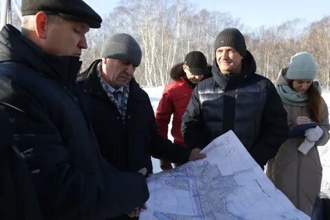 Земельный участок многодетным в москве