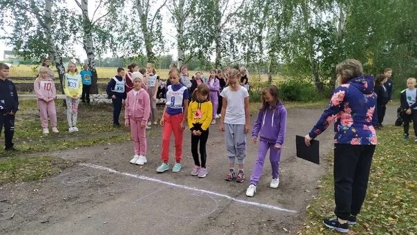 Погода в вадинске на две недели