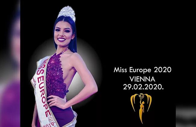 Мисс европа 2024 год. Мисс Европа 2020. Мисс Европа 2021. Мисс Европа 2019 участницы. Мисс Европа 2018.