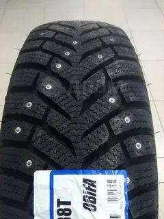 Toyo observe ice freezer suv отзывы