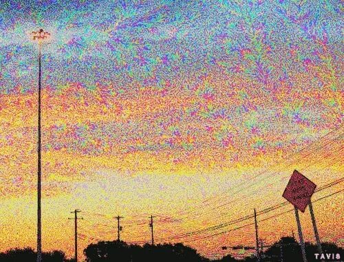 Болезнь hppd. Феномен hppd. эффект hppd. hppd. расстройство hppd.