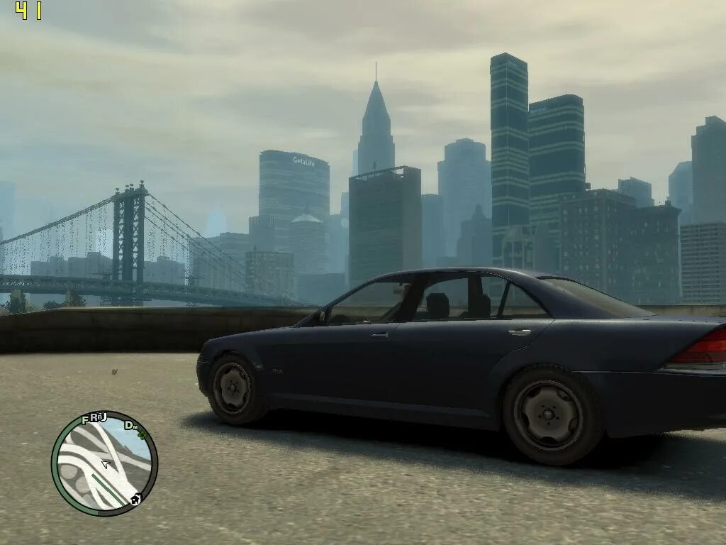 Минимальные требования гта 4 на пк. Gta 5 минимальные системные требования. Системки гта 4. Grand theft auto iv системные требования. Grand theft auto iv системные требования.