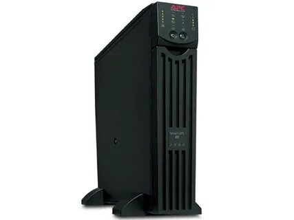 Rt 2000
