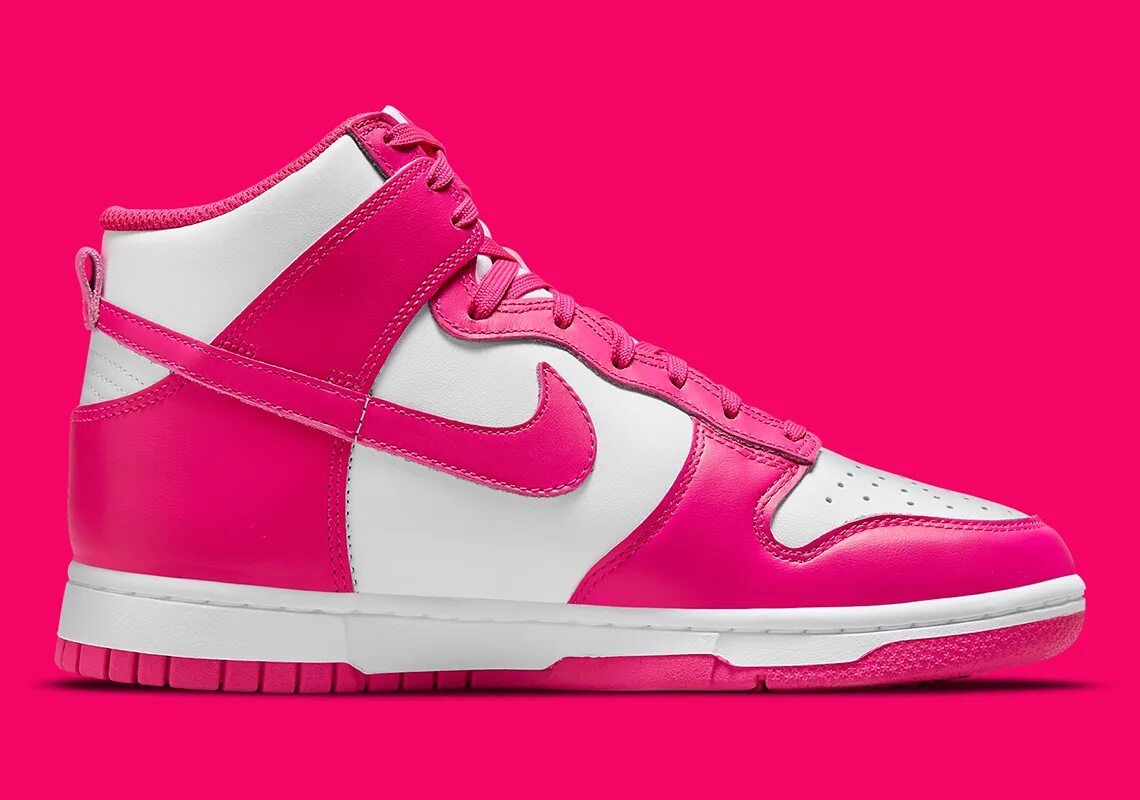 Nike dunk розовые. Nike Dunk Pink. Nike Dunk Pink Oxford. Nike Dunk женские. Nike Dunk Pink Black.