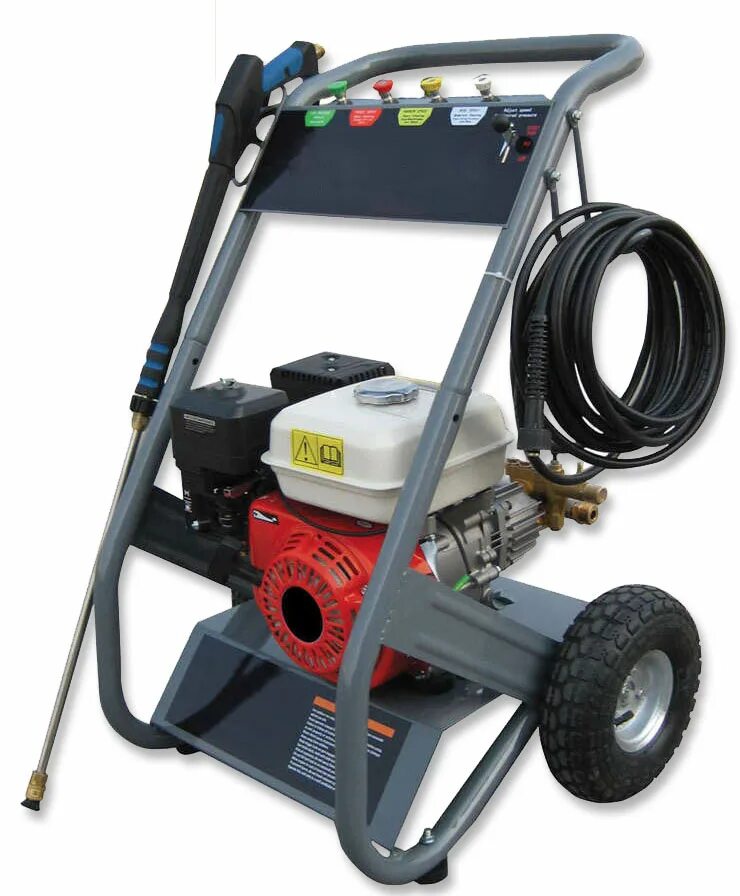 Мойка высокого давления 2700psi. Мойка высокого давления High Pressure Washer 1822. Мойка высокого давления High Pressure Wash 280. Мойка высокого давления njcp1401. Купить мойку бензиновую