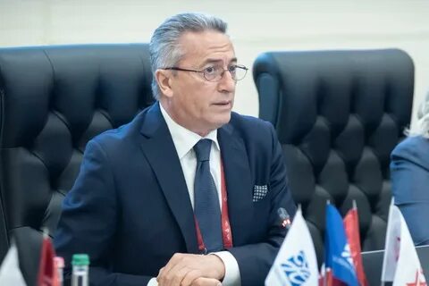 Драганов