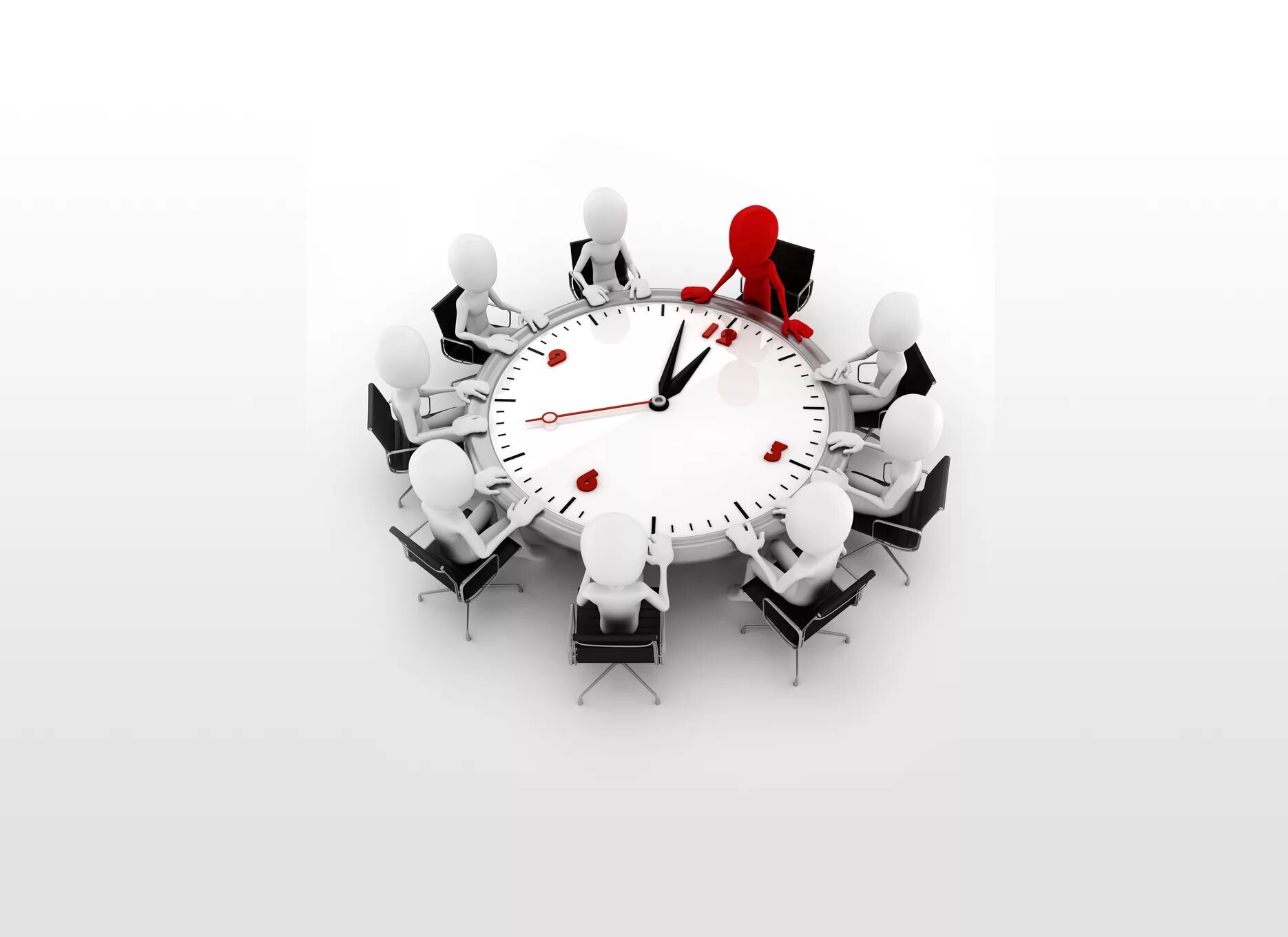 Проблема 10 часов. Help on time фонд. time based management. правило 10 часов. техника 10 часов.