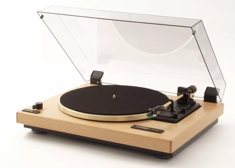 Проигрыватель лайт. Thorens td 240. thorens td 240-2. проигрыватель винила thorens td 240-2. thorens td 240 тонарм.