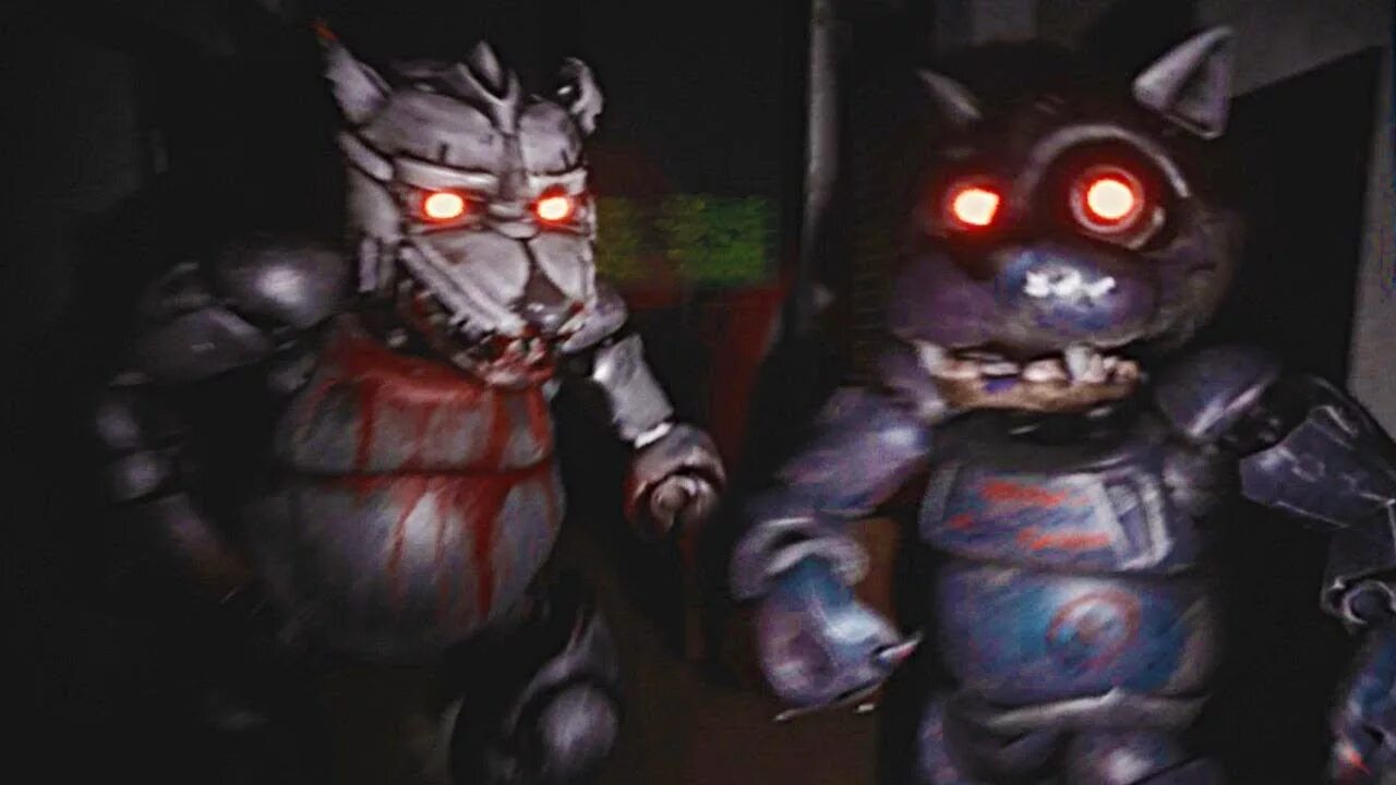 Case animatronics 2 эпизоды. Case animatronics 2 эпизоды. Case animatronics 2 эпизод 3. Case animatronics 4 эпизод. Case animatronics 2.