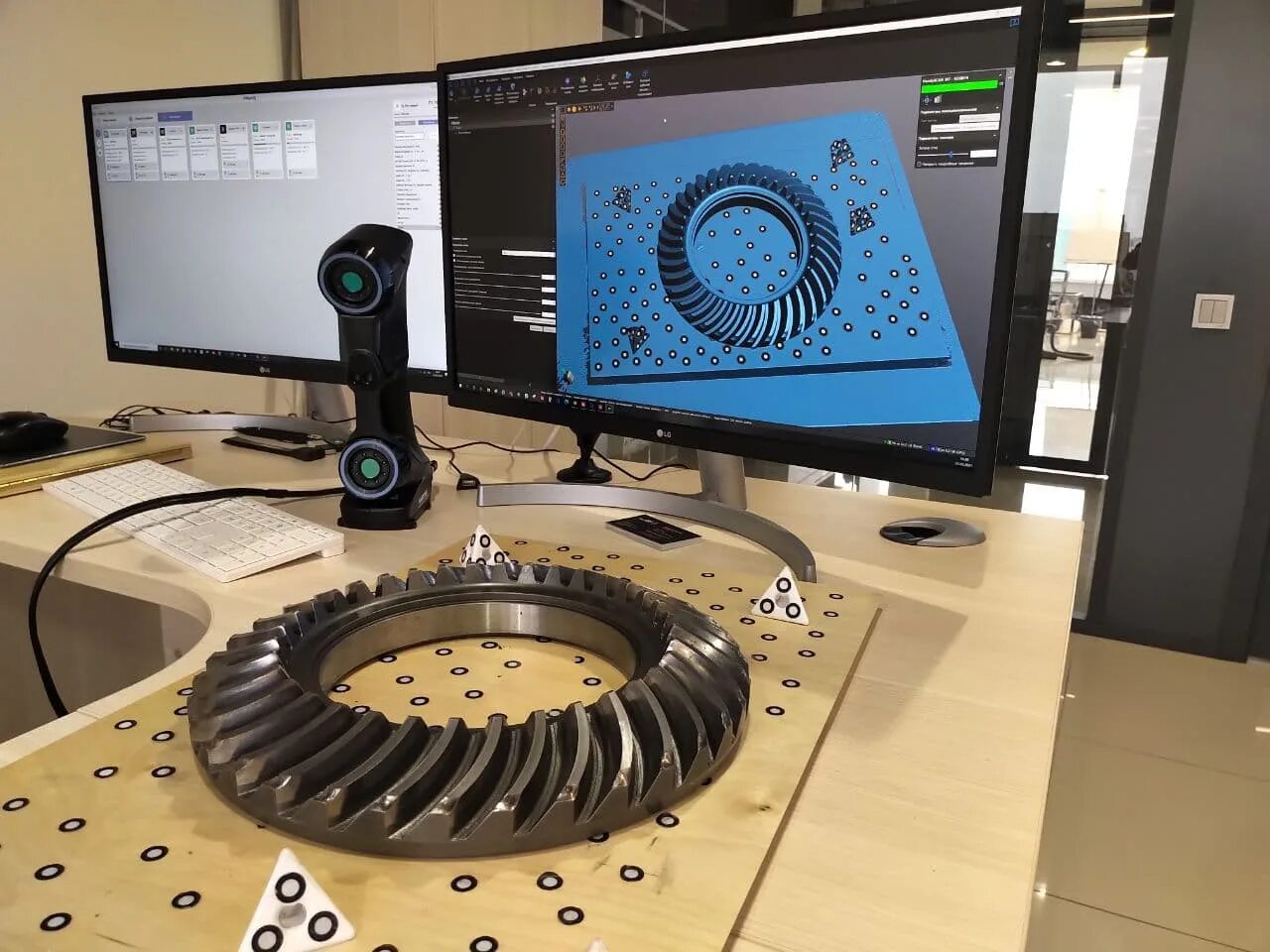 Этапы реверс инжиниринга. Cad моделирование. Реверсивный(обратный) инжиниринг. Инновационные моторы. Картинки по реверс инжинирингу.