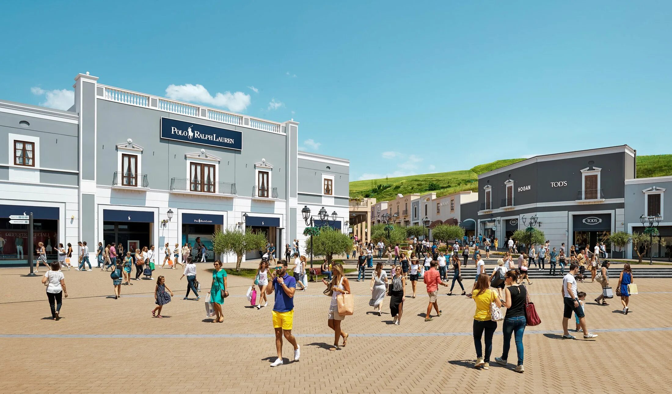 Shopping outlet. Аутлет Сицилия. Sicilia Outlet Village. Аутлет Сицилия катания. Сицилия Райт Виладж.